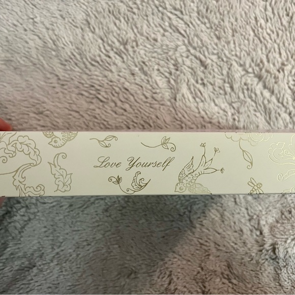 NWOT Tocca Anthropologie Hand Cream Set: Cleopatra, Stella, Florence & Giulietta - Picture 4 of 7